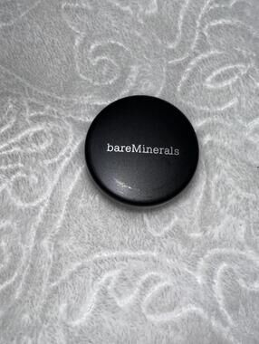 bareMinerals Loose Mineral Eyecolor,  Celestine, New